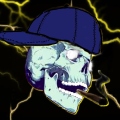 matej4real
