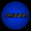 DerNino