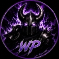 Whitepaladin90