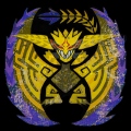 gamer-fec0825