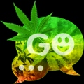 Ganja