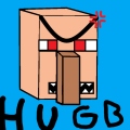 Hugbu
