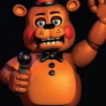 freddy56250