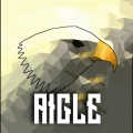 Aigle