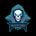 vKryptxnic