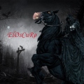ElOsCuRo