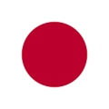 japanita