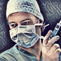 Dr_Chaoz