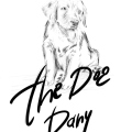TheDogDany