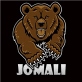 jomali