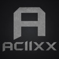 AciiXx