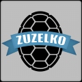 Zuzelko