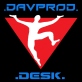 DAVPROD