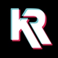 KiiR