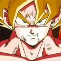 kgoku