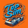 TOP SIM SPAIN