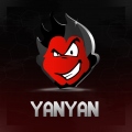 Yanyan