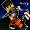 NocXy_