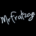 mrfratzge