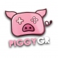 PiggyGR