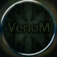DerVenoM