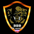BBB_OFFICIAL