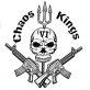 ChaosKingsLP