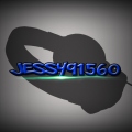 jessy