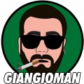 Giangioman