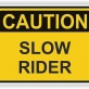Slowrider