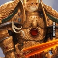 GodCatEmperor