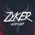 [GoD] ZykeR