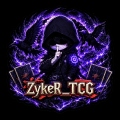 ZykeR