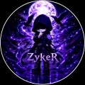 ZykeR