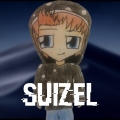 Suizel