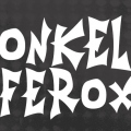 OnkelFerox