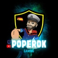 PoperokGaming