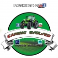 Gaming4Evolved