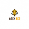 GeekBee