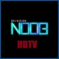 NoobHDTV