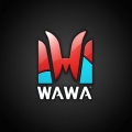 wawa44wawa44