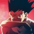 Gon