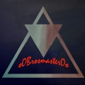 oOBrosmasterOo