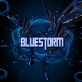 [FR] | BLUESTORM