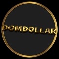 Domdollar