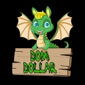 Domdollar