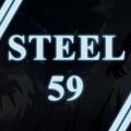 Steel59
