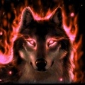 FeuerWolf