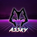 AsSky