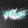 KNog